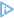 >