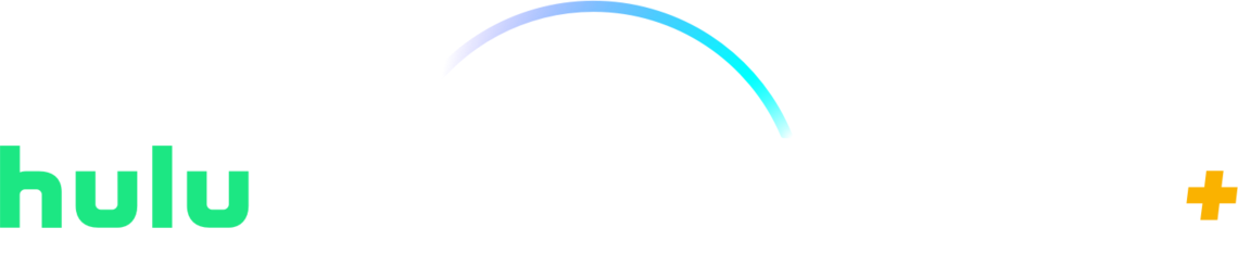 Hulu Disney Plus and ESPN plus