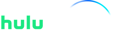 Hulu Disney Plus
