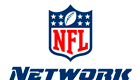 NFL